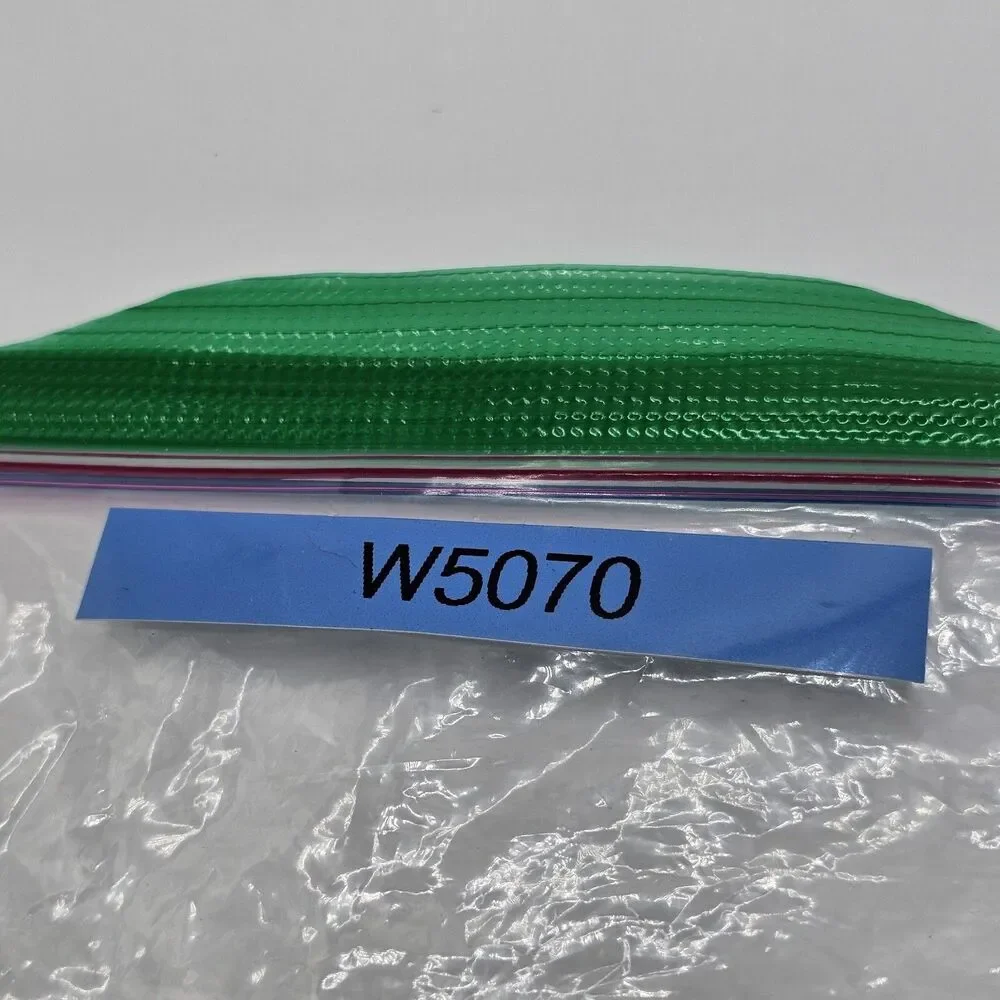 Unbranded new battery